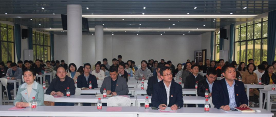 HB_(}NJFIB1OB)QETGX%T_N.png HB_(}NJFIB1OB)QETGX%T_N.png