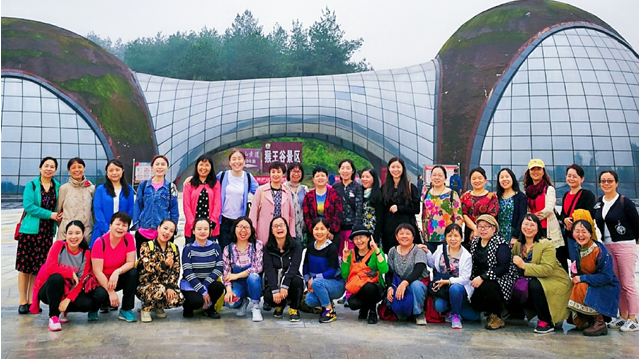 ALZNOPE_5DJ_BW_YS6CBJSM.png ALZNOPE_5DJ_BW_YS6CBJSM.png