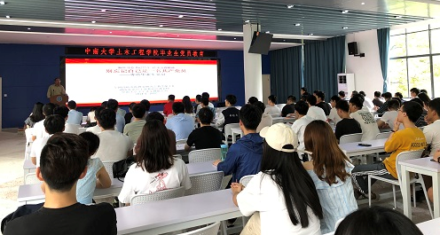 4PV%)NUPDB36$TQKUT2P348.png 4PV%)NUPDB36$TQKUT2P348.png