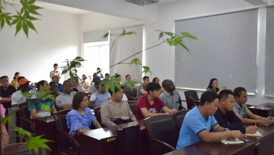 }3U$~H}6B(9QOW`8Q(3%67Y.png }3U$~H}6B(9QOW`8Q(3%67Y.png