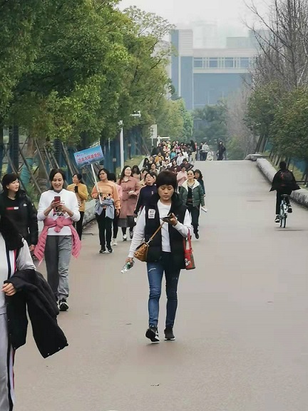 微信图片_20210330160233.jpg 微信图片_20210330160233.jpg