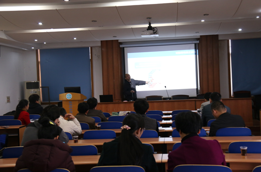 G_Y4I[L_A7QZEMUITW@(3VN.png G_Y4I[L_A7QZEMUITW@(3VN.png