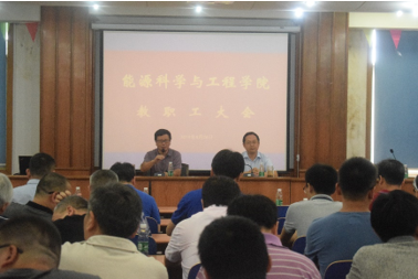 ~8II_3B9LWEU6J{M(}}2UGY.png ~8II_3B9LWEU6J{M(}}2UGY.png