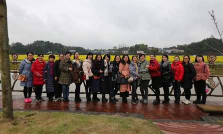 J((F{UM086N81F`V01427T0.png J((F{UM086N81F`V01427T0.png