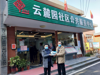 C}M[$((VYRRG@942()N_F5A.png C}M[$((VYRRG@942()N_F5A.png