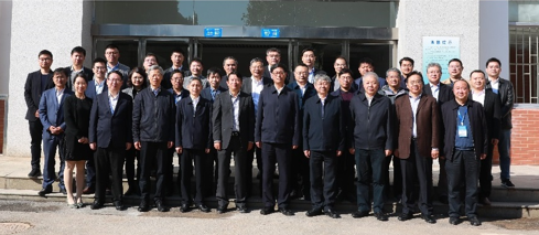 HUBQ3DGA7D~U)M4`0~M8R2G.png HUBQ3DGA7D~U)M4`0~M8R2G.png