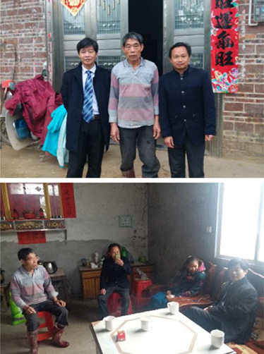 NDUA7C38(1MV8UFHQ4($I$I.png NDUA7C38(1MV8UFHQ4($I$I.png