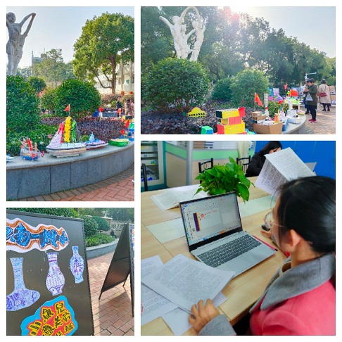 caesarapp_2019125143019574.jpg caesarapp_2019125143019574.jpg