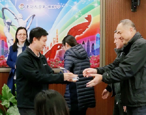 IMG_20191205_145615.jpg IMG_20191205_145615.jpg