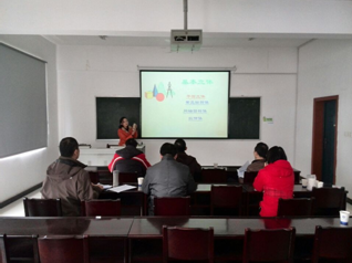 6AR)Z`_C3G@P~SABKD6@0DK.png 6AR)Z`_C3G@P~SABKD6@0DK.png