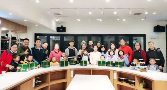 E`KQ5P@O0%9CB4HIRRE4OC8.png E`KQ5P@O0%9CB4HIRRE4OC8.png