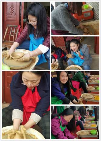 调整大小 制作合集.jpg 调整大小 制作合集.jpg