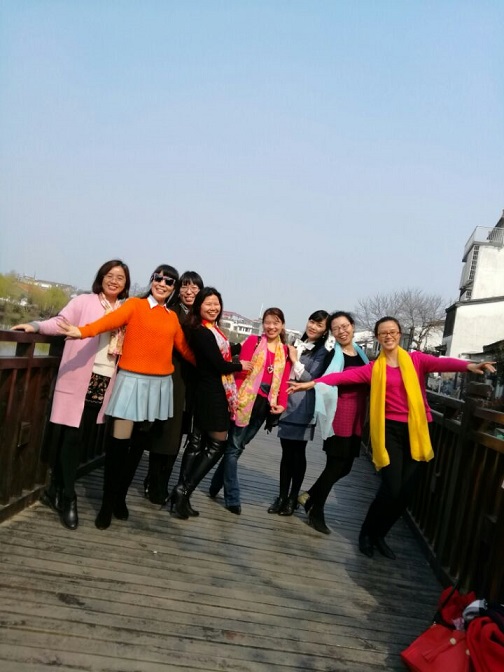 QQ图片20170313144655.jpg QQ图片20170313144655.jpg