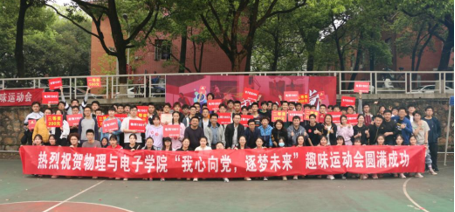 6E74)IO[{E99D5_X}GGL)5J.png 6E74)IO[{E99D5_X}GGL)5J.png