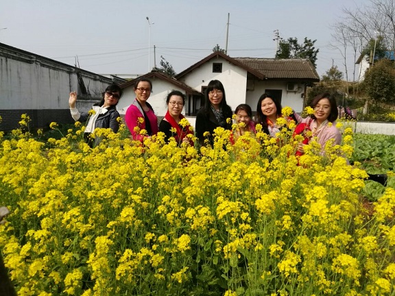 QQ图片20170313144706.jpg QQ图片20170313144706.jpg