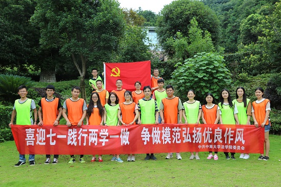 IMG_7471.JPG IMG_7471.JPG